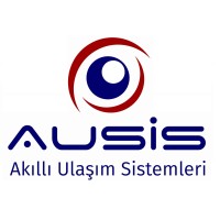 Ausis Akıllı Ulaşım Sistemleri - Mobileye Türkiye logo - Similar company to Galaksity Akıllı Şehir Teknolojileri A.Ş.