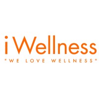 I Wellness (Hk) Co., Ltd