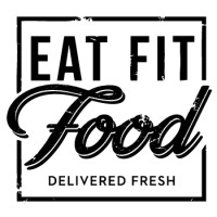 Eat Fit Food logo - Similar company to Clevaq