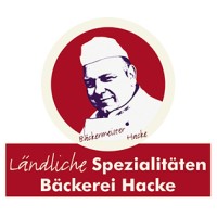 Bäckerei & Konditorei Hacke GmbH logo - Similar company to Beratung Für Elektromobilität - Timo Kauffmann