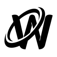 Online Warehouse logo - Similar company to Net & Services Trantor