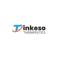 Tinkeso Therapeutics logo - Similar company to Hexembio