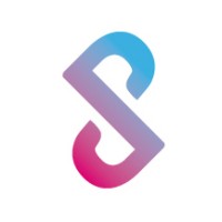 StoryPress logo - Similar company to Empléate, Llc