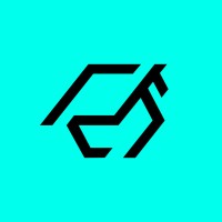 IT Education Center logo - Similar company to Netforce Ukraine Llc