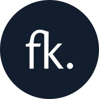 Freelance Mobile Developer & Designer @eenwak logo - Similar company to Freelance Mobile App Developer