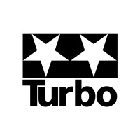 Turbo Recordings