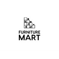 Furniture Mart Duluth logo - Similar company to Louvre Design