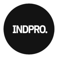 Indpro AB logo - Similar company to Indpro Engineering Systems Pvt Ltd