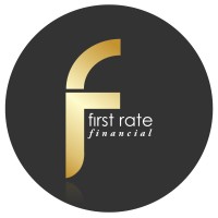 First Rate Financial Lic #184451 logo - Similar company to Interior Gas Utility