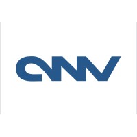 Cantiere Navale Vittoria logo - Similar company to Geomardy