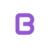 BeingCareers logo - Similar company to Jad Capital Partners