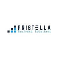 Pristella Business Solutions Limited