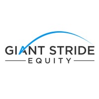 Giant Stride Equity logo - Similar company to Gul Equity