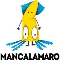 ManCalamaro logo - Similar company to Mediatica Srl