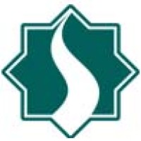 خیریه نیکوکاران راه آسمان logo - Similar company to National Brownfields Training Conference