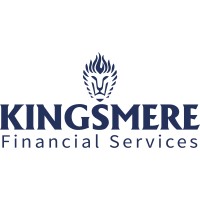 Kingsmere Financial logo - Similar company to Wealthstack