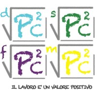 Pidueci Srl