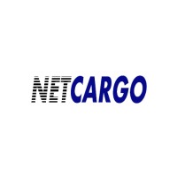 NETCARGO UK LTD