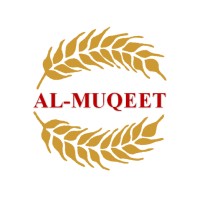 Al-Muqeet Recruitment