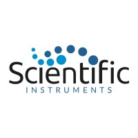 Scientific Instruments, S.A. - Nicaragua logo - Similar company to Opto-Lab