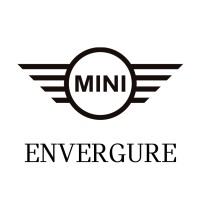 MINI Envergure Reims logo - Similar company to It Reims