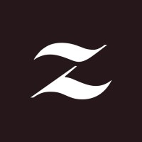 Zeelander Yachts logo - Similar company to Mulder Shipyard