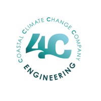 4C Engineering Sas