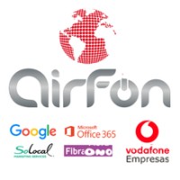 Airfon Comunicaciones