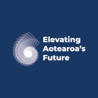 Elevating Aotearoa'S Future