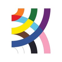 Big Brothers Big Sisters of Regina & Area logo - Similar company to Saskabilities