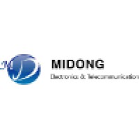 Midong Electronics And Telecommunication Co., Ltd.
