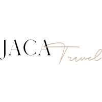 JACA Travel LLC logo - Similar company to Offinea Ag