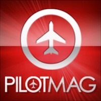 Pilot Magazine, LLC logo - Similar company to Tokyo Journal