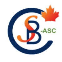 Canadian Biomaterials Society - Alberta Student Chapter logo - Similar company to Canadian Biomaterials Society - Quebec City Student Chapter