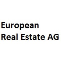 European Real Estate AG logo - Similar company to Sim Property Group