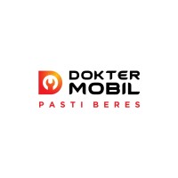 PT DOMO MANAJEMEN GRUP (DOKTER MOBIL INDONESIA) logo - Similar company to Sinarmulia Sukses Makmur