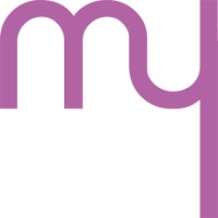 my architectes sàrl logo - Similar company to Polyligne.Ch