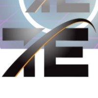 THE EXPERTS MEP SOLUTIONS Leading MEP Consultants, Contractors and Training Institute logo - Similar company to M/S Rahul & Associates (Mep Consultants)