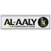 Alaaly For Communications