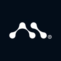 MedialakeAI logo - Similar company to Arc & Foundry