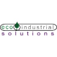 Eco-Industrial Solutions Ltd.