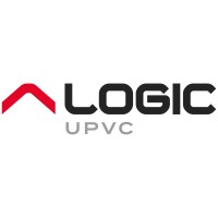 Logic UPVC and Renewables logo - Similar company to Indygen Utility Ltd