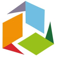 Startupkonsulenten ApS logo - Similar company to Zicon