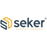 SEKER Digital eCommerce Odoo Agency logo - Similar company to Skyla Tech