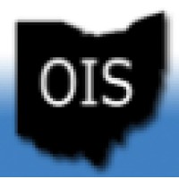 Ohio Identification Solutions, Inc