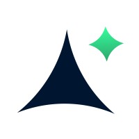 EmployAbility.AI logo - Similar company to Camweara | Modaka Tech