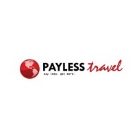 Payless Travel logo - Similar company to Downunder Travel