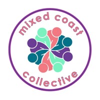 The Mixed Coast Collective logo - Similar company to Integrated Marketing Platform