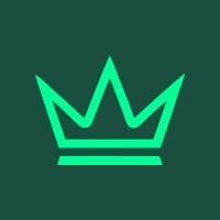 King Revenue Partners logo - Similar company to Nicematrix Technologies Inc.
