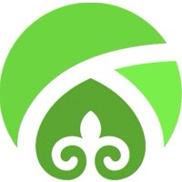 Al-Farabi Innovation Hub logo - Similar company to Hemo.Labs